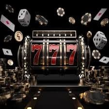 gd222