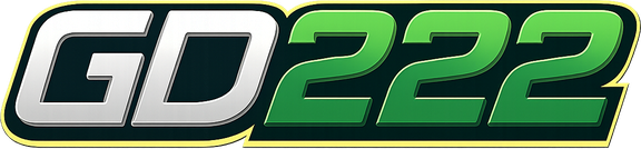 gd222 লোগো